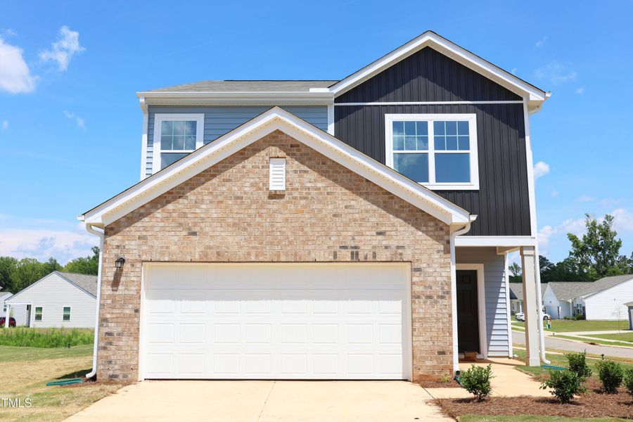 Front Close Front Close