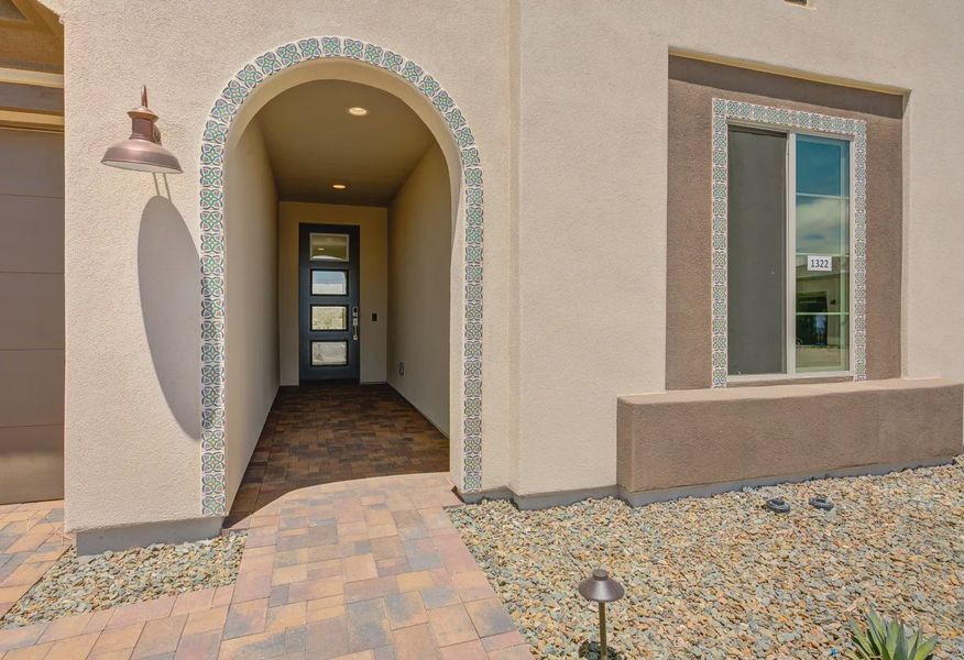 Front Entry - 11 of 33