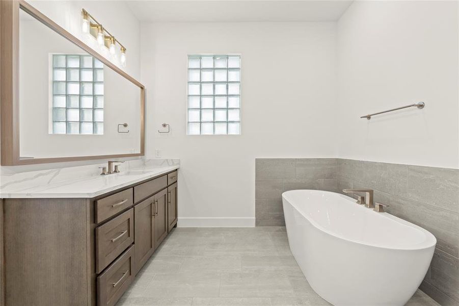 39. 4770 Zelder - Bath (3)