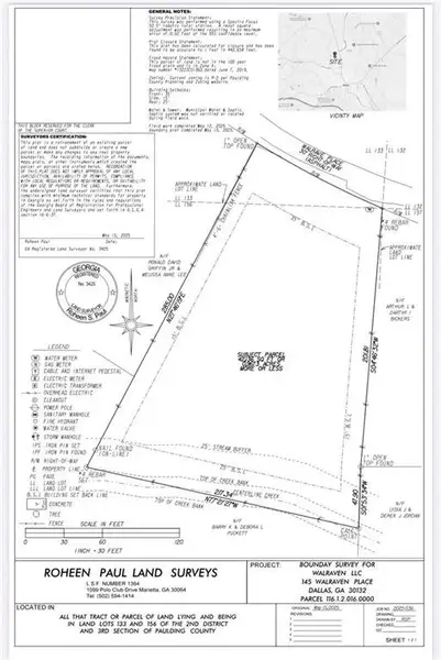 Image 18 of a home in . Image 18 of a home in .