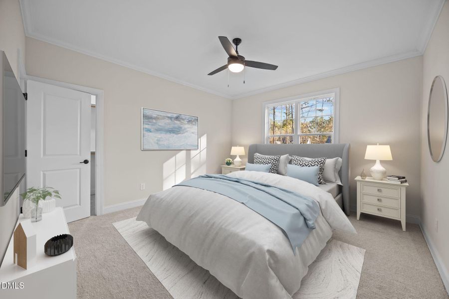 45-web-or-mls-Primary Bedroom _1 45-web-or-mls-Primary Bedroom _1
