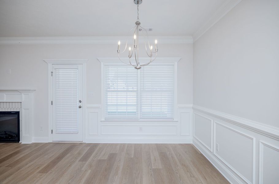 Image 50 of a home in The Sanctuary. Image 50 of a home in The Sanctuary.