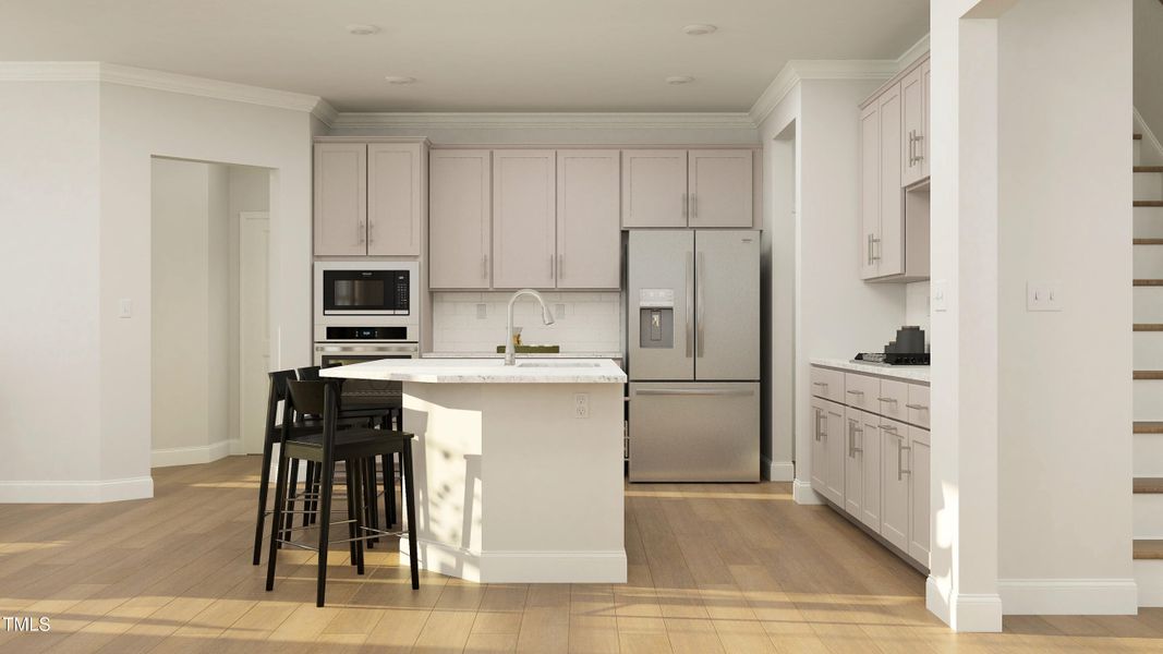 SUN_Stoneriver_Rend_GalvaniII_Kitchen_2o