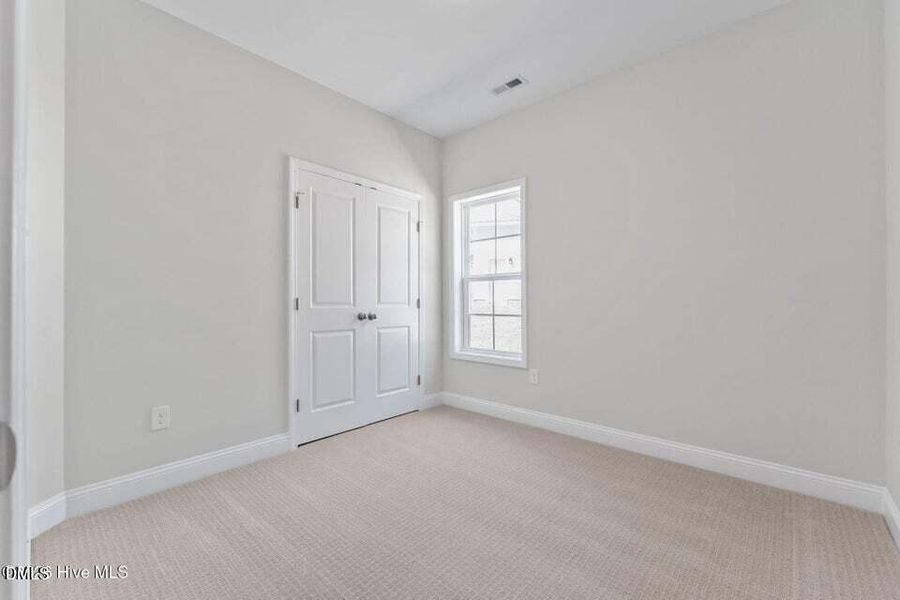 233 Telluride Ct Lot 7