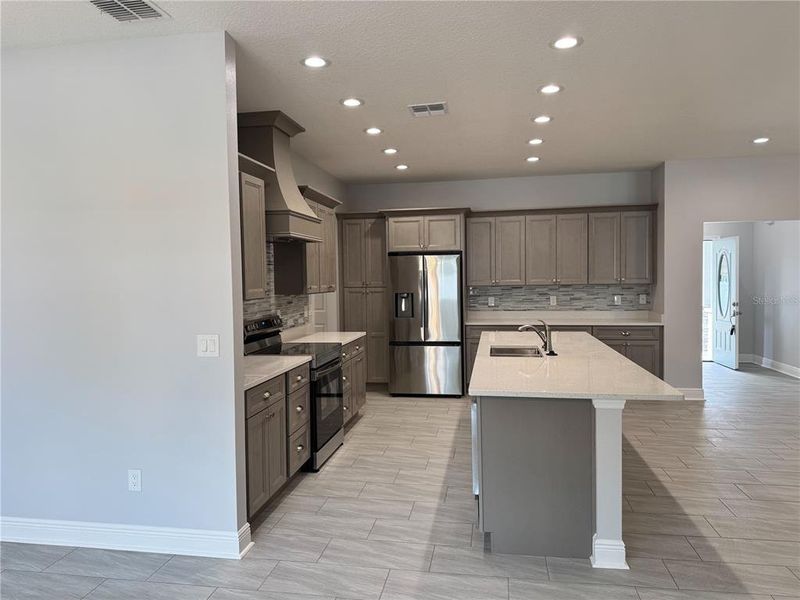 Image 60 of a home in . Image 60 of a home in .