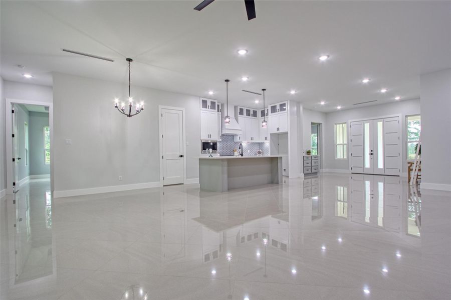 Image 37 of a home in .