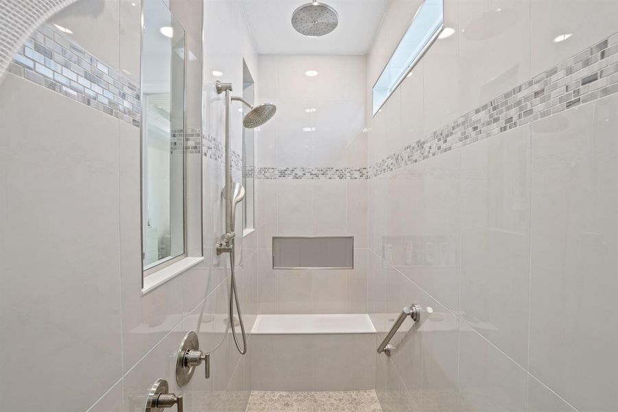 205 Geillis Path - 33.jpg-FULL 205 Geillis Path - 33.jpg-FULL