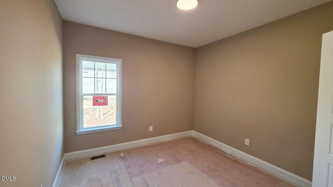 Lot 5 Tharrington (16) (Medium)