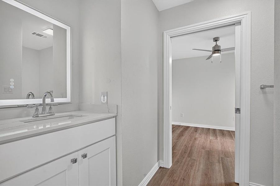 Image 32 of a home in .