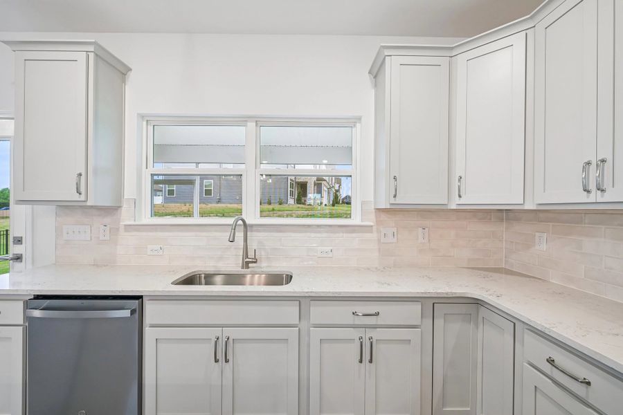 Representative images and renderings are for illustrative purposes.