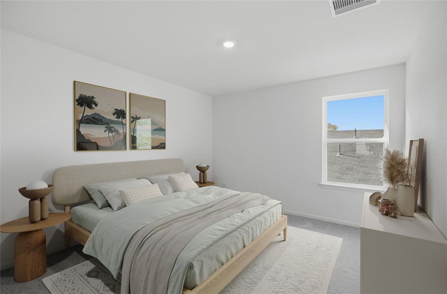 Representative Photo