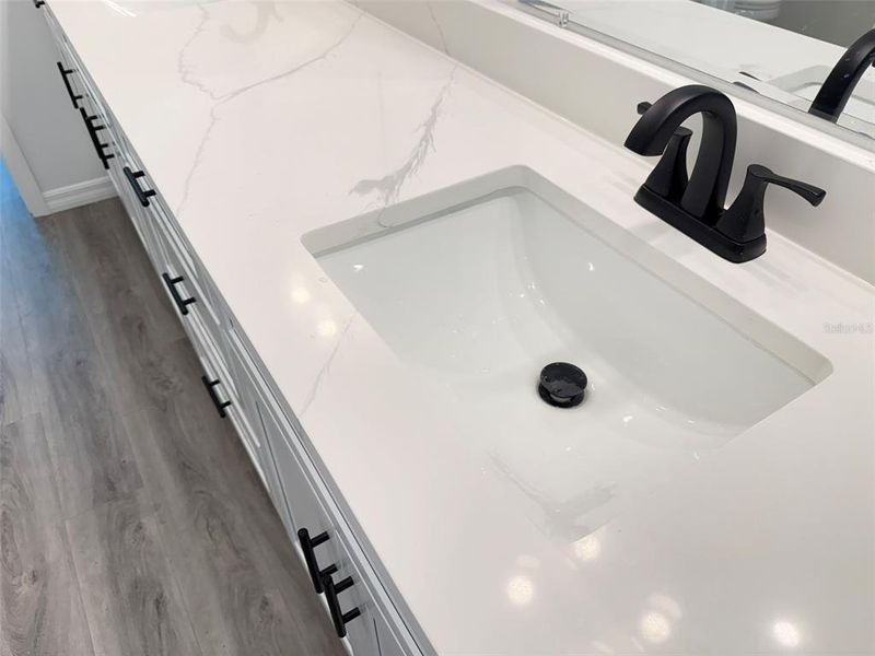 Image 22 of a home in .