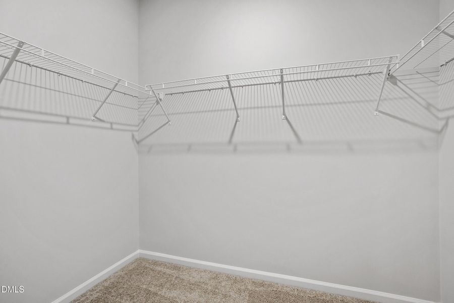 26-203 Central Townes Wy [2591654]_26