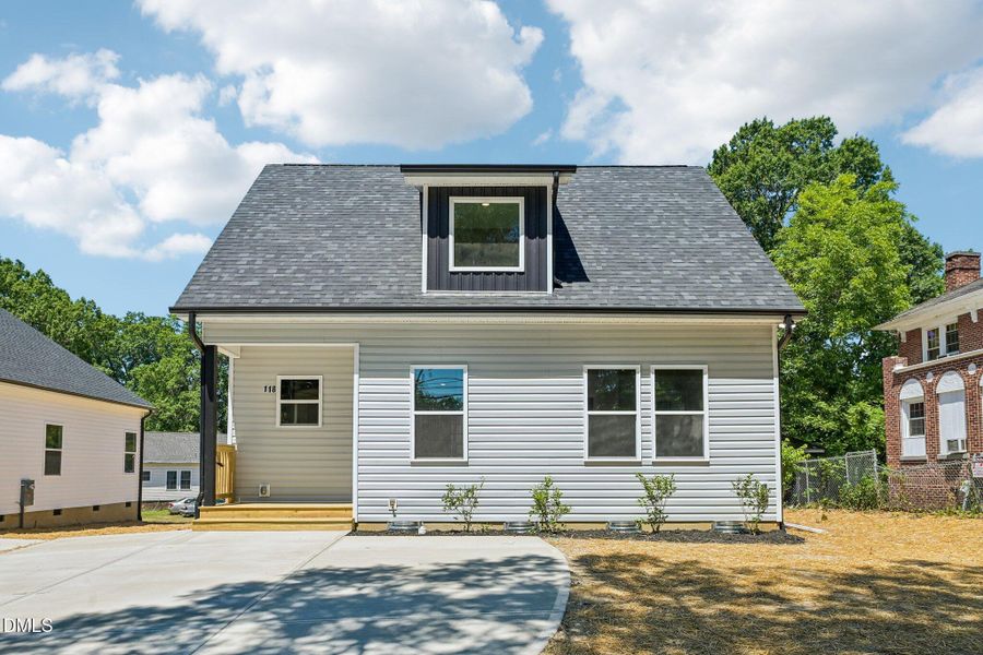 1-web-or-mls-N Ireland St-S1806-001