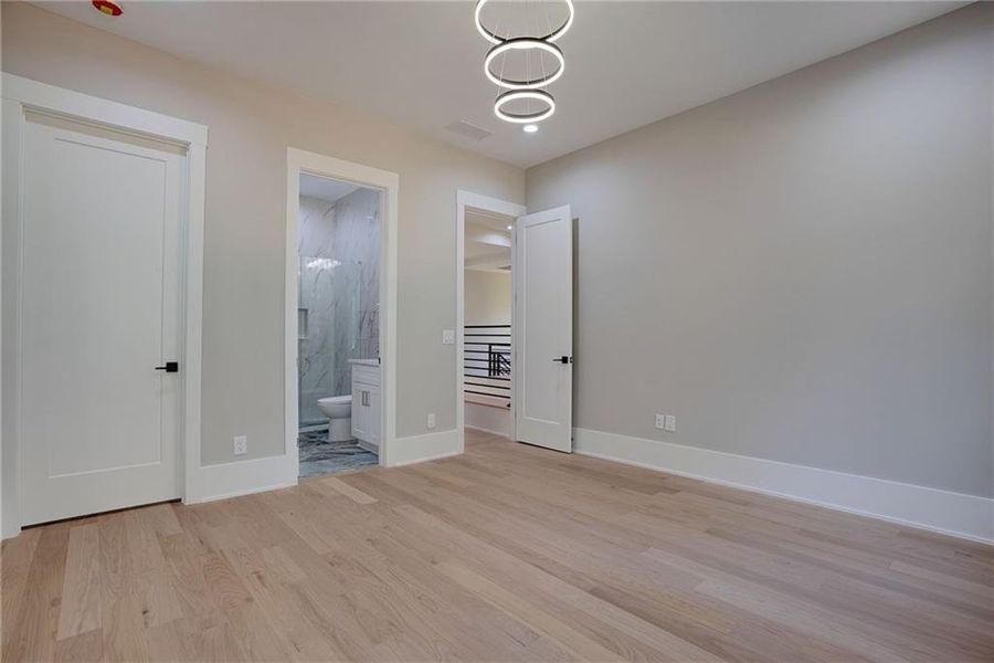 Spacious, unfurnished interior of a new home in , Lawrenceville (Image 112). Spacious, unfurnished interior of a new home in , Lawrenceville (Image 112).