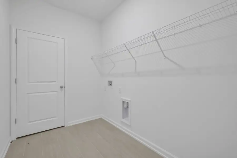 1,880sf New Home in St. Augustine, FL.  - Slide 20