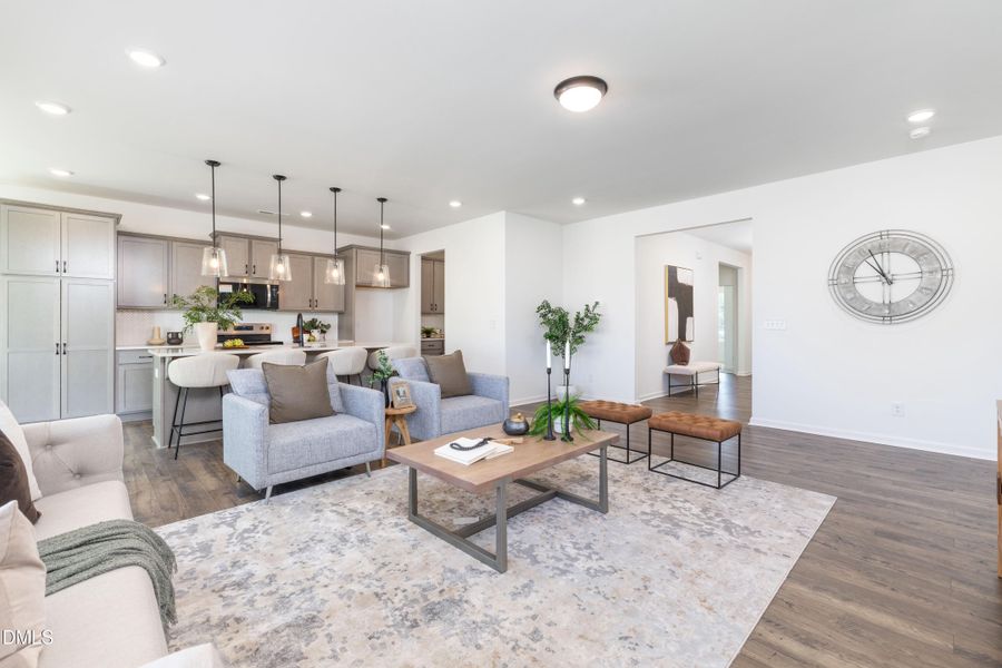 BSV 90 Montcrest 1754 EB2 IO (13) BSV 90 Montcrest 1754 EB2 IO (13)