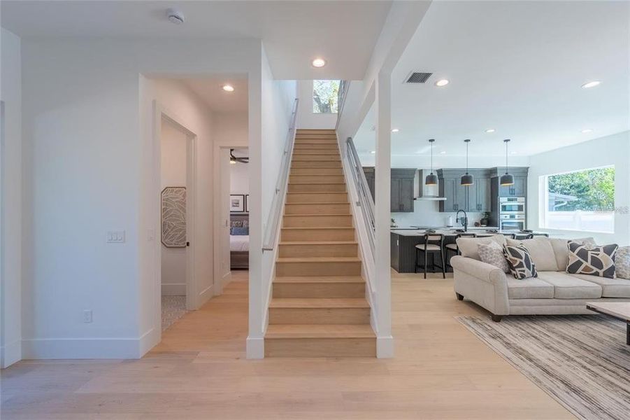 Image 69 of a home in .