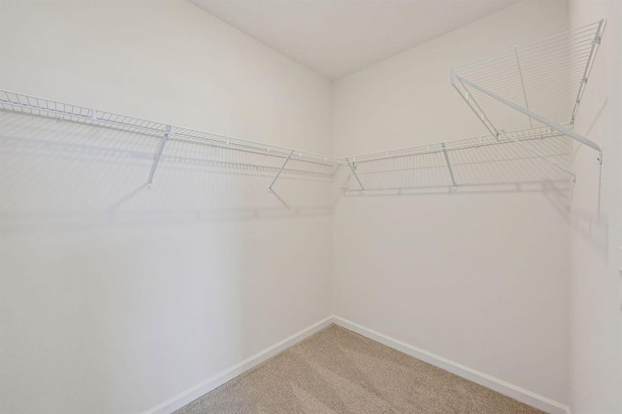 5474 Hampton Park Cir Vero Beach FL (24 5474 Hampton Park Cir Vero Beach FL (24