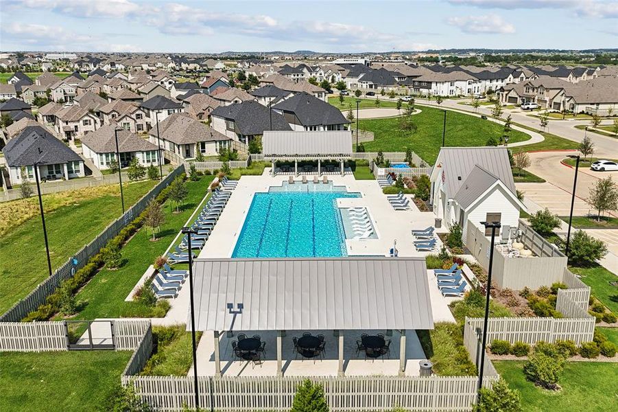 Image 30 of a home in . Image 30 of a home in .