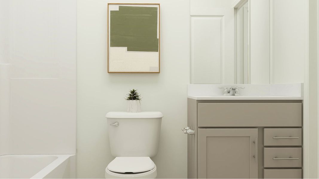2388 Hughes Bath3 F1