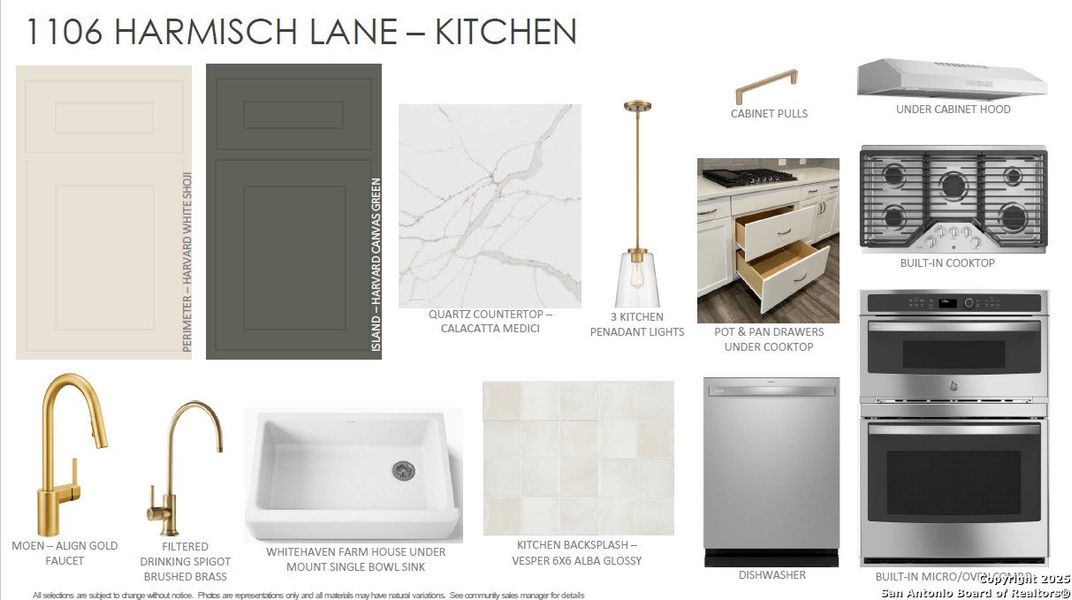 Image 23 of a home in Sunday Creek at Kinder Ranch. Image 23 of a home in Sunday Creek at Kinder Ranch.