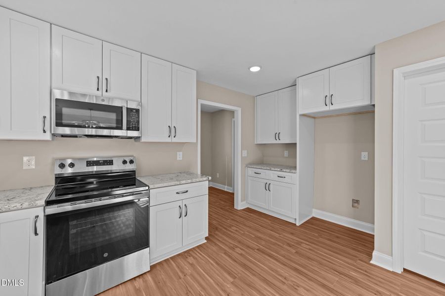 30-web-or-mls-VB4A8399