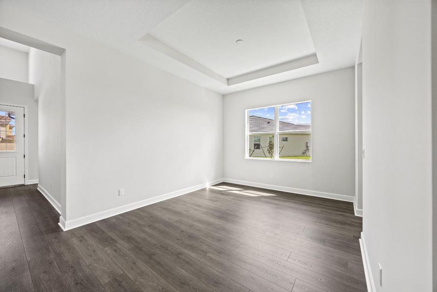 9_0o1a0325 9_0o1a0325