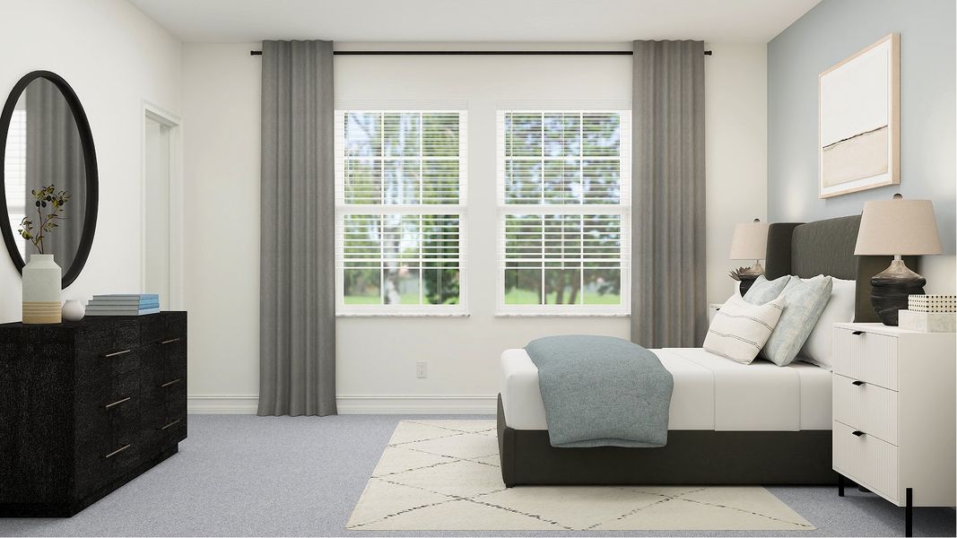 2480 Stowe Bed4 2of2 F2 6 5 25 2480 Stowe Bed4 2of2 F2 6 5 25