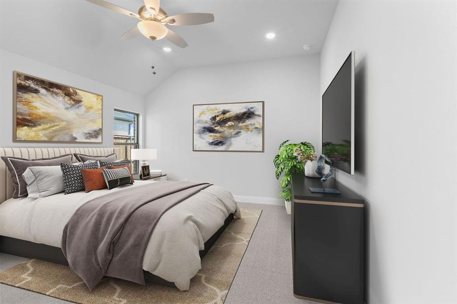 DAL_Cambridge Crossing_Bishop_2828 Holland Court (19)