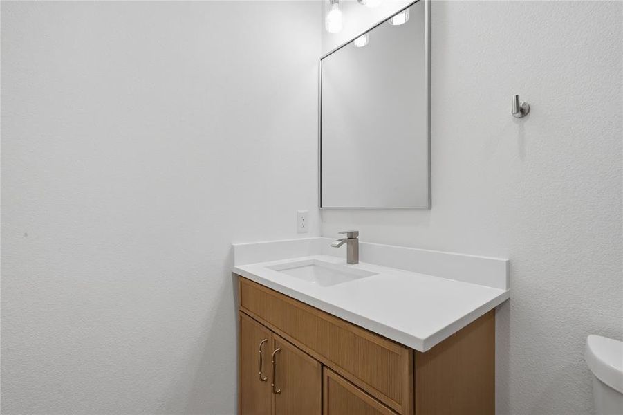 Image 39 of a home in . Image 39 of a home in .