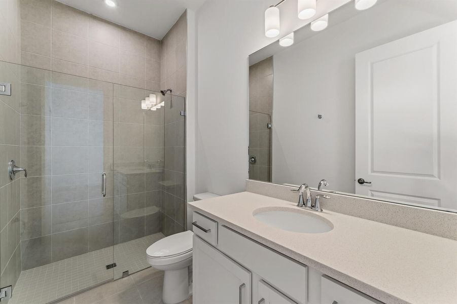 US_SEF_NOBLE_LOT 280_BATH 3