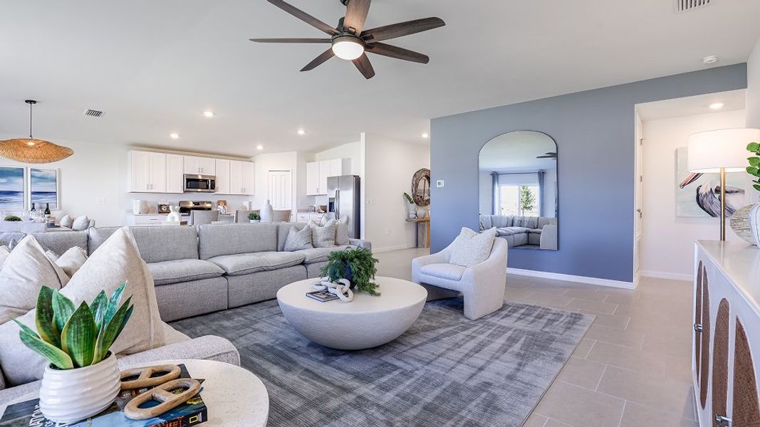 Florida Core P002 Bravo Family 1of3 F1 Base5 10 24 25 Florida Core P002 Bravo Family 1of3 F1 Base5 10 24 25