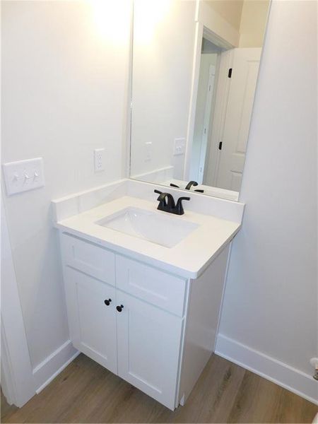 Image 29 of a home in .