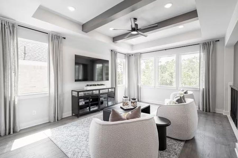 representative photo