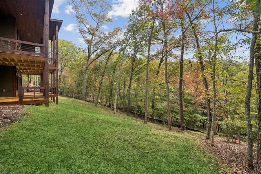 Image 59 of a home in .