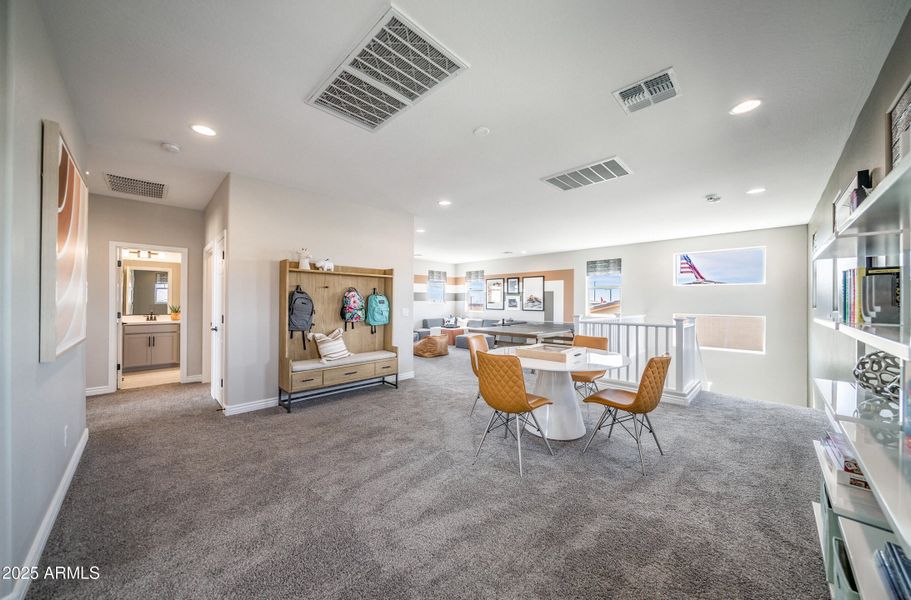 11897 N 169th Ave 11897 N 169th Ave