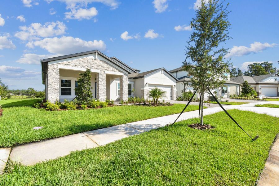 Front Exterior Front Exterior