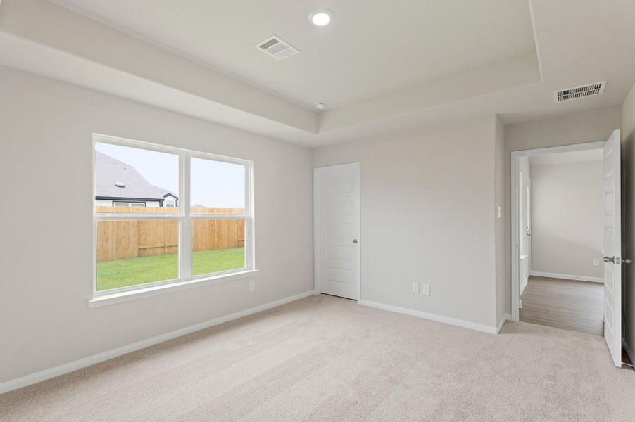 Image 20 of a home in Wayside Village. Image 20 of a home in Wayside Village.