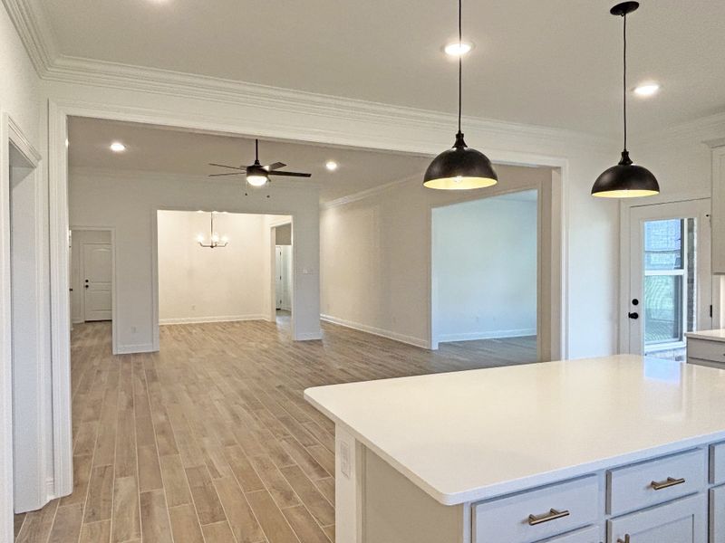 Image 21 of a home in Bird Song at Hammock Bay. Image 21 of a home in Bird Song at Hammock Bay.