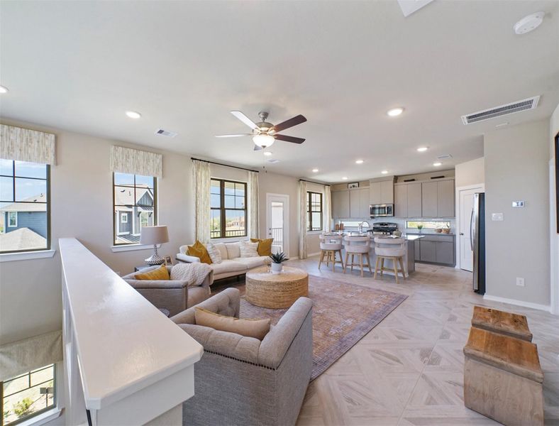 representative photo representative photo