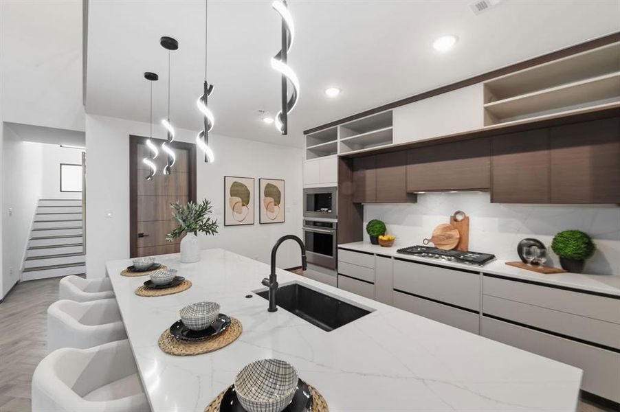 35-web-or-mls-DSC_0317