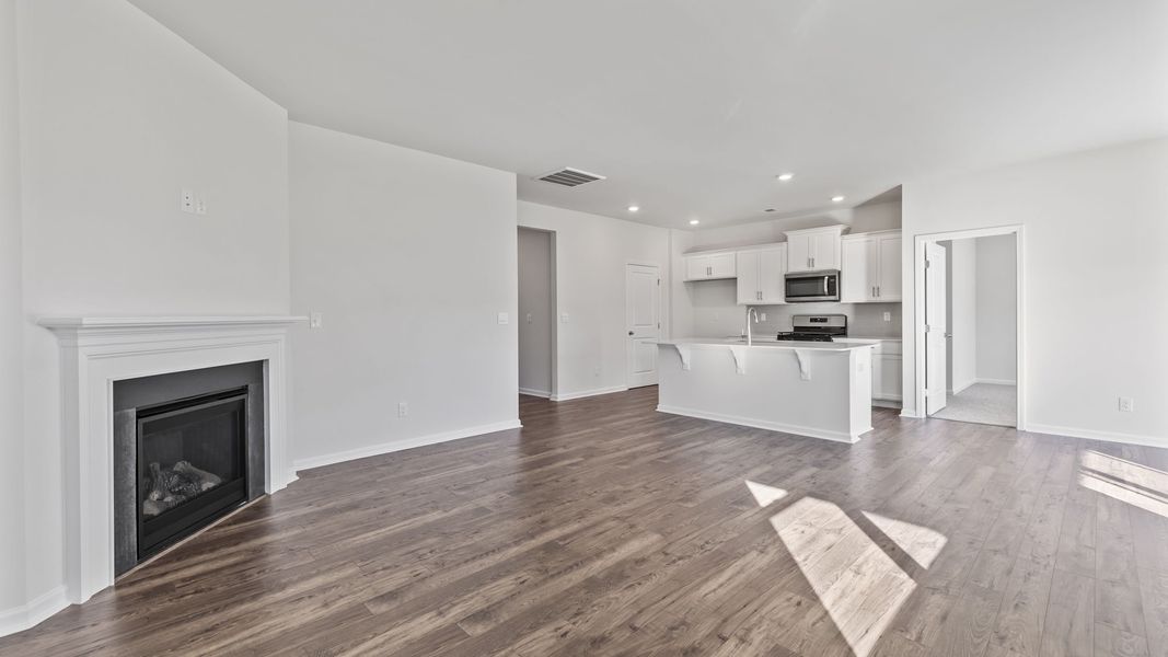 Image 24 of a home in Sage Grove.