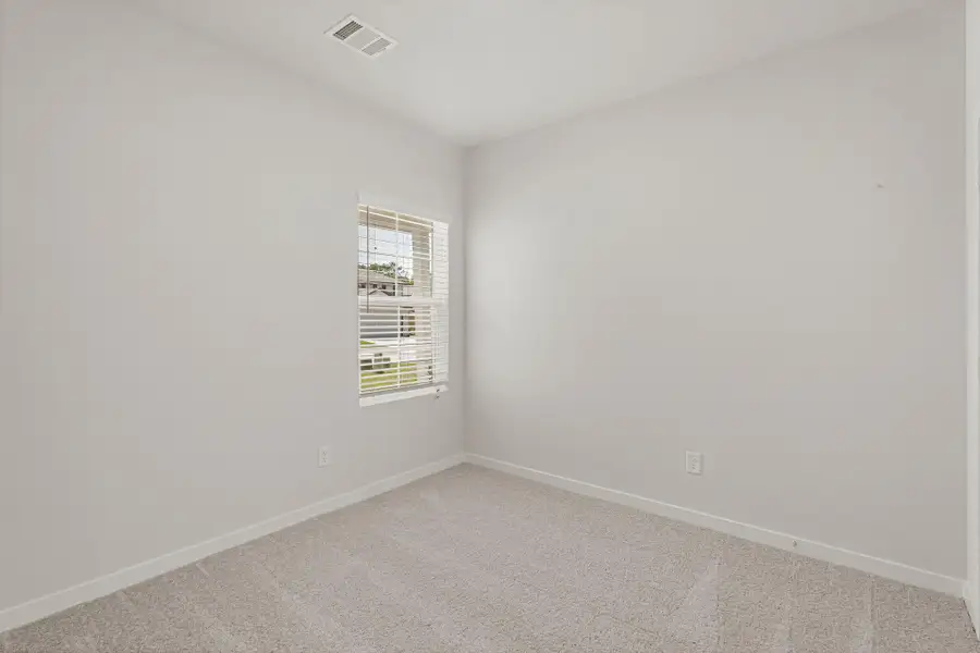 Representative Photo