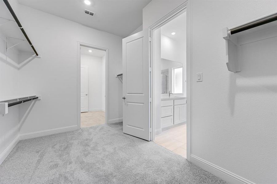 1800 Beech Ridge Drive ~ Ready Now