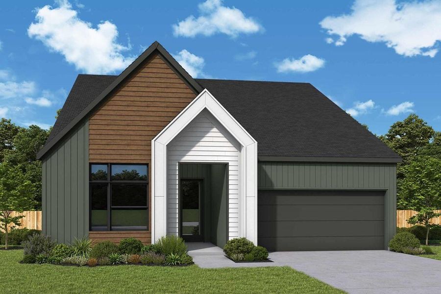 Welcome to The Violet by David Weekley Homes. **HOME ESTIMATED TO BE COMPLETE NOVEMBER 2026** Welcome to The Violet by David Weekley Homes. **HOME ESTIMATED TO BE COMPLETE NOVEMBER 2026**