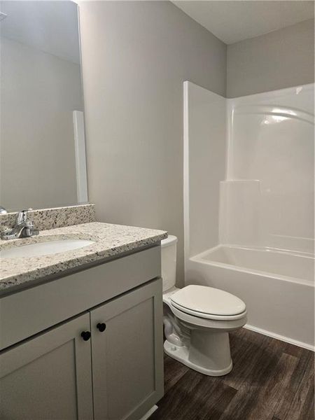 Image 32 of a home in .