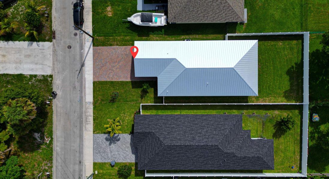 Image 34 of a home in .