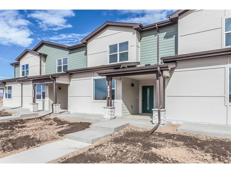 Image 36 of a home in .