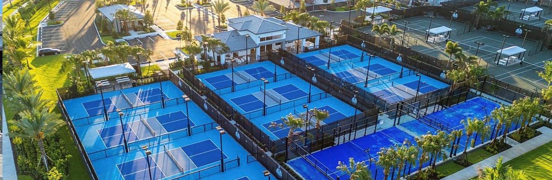 Community amenities in , Boca Raton (Image 26). Community amenities in , Boca Raton (Image 26).